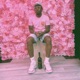 Suffering EP