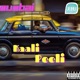 Kaali Peeli Single