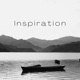 Inspiration Single
