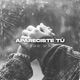 Apareciste Tú Single