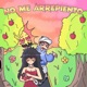 NO ME ARREPIENTO Single