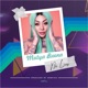 No Lies feat Mutya Buena Single