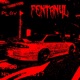 Fentanyl Single