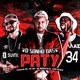 O Sonho das Paty feat MC Saci Scort no beat Single