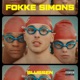 Blussen Single