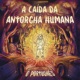 A caída da antorcha humana feat AIMAR1304 Fat Kingdom Volk Gz Tempo Norte Darius C Clioenllamas Yung Denzo Wabii NetuH Trob S V N Gallego Azid J B4 proyect Fungo