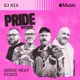 Pride 2023 DJ Mix