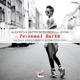 Personal Earth feat Jeyma Single