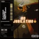 No Jubilating feat Ambro Troy Banxz Single