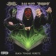 Black Tongue Heretic feat Odprophet Single