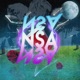 NSA feat Skelly Agim Single