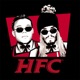 HFC Single