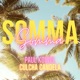 Somma Single