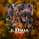 Derrick S E DMAS Single