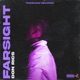 Farsight Single