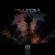 Distress Signal Single