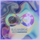REJOICE Single