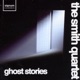 Ghost Stories