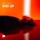 Rise Up Single