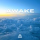 Awake Single