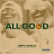 All Good Single