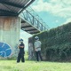 It s not that serious Vol 1 Single