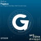 Pegasus Single