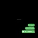 Mensagem Single