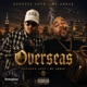 Overseas Single