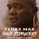 Sous stéroïdes Single