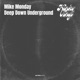 Deep Down Underground Single
