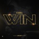 Win Single
