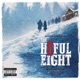 The Hateful Eight Original Motion Picture Soundtrack