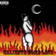 Caliente Como Lava Single