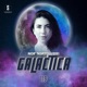 GALACTICA 119