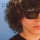 pathetic Single