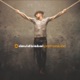 Premonicion iTunes