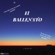 EL BALLENATO Single
