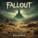 Fallout Single
