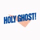 Holy Ghost Deluxe Edition