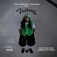WAR The Other Side Long Way Home feat TrueMendous Single