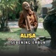Sebening Embun Single