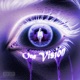 ONE VISION