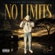 NO LIMITS Single