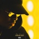 Nobody Else Single
