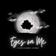 Eyes On Me feat Alexander Jones Single