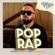 Formwandler Rap La Rue Single
