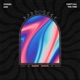 Party All the Time feat ADM Single