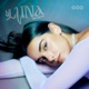 La luna Single