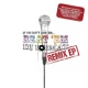 If You Can t Join Em Beat Em Remixes EP